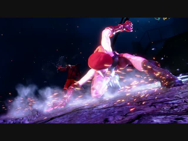 Tekken 8 Closed Network Test Impressions – Bold New Steps for the